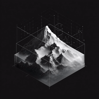 AI Implementation Visualization